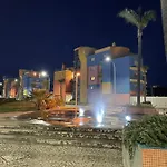 Lejlighed Marina View Albufeira