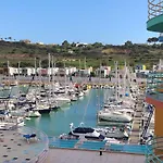 Marina View Appartamento