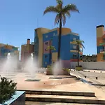 Appartamento Marina View Albufeira