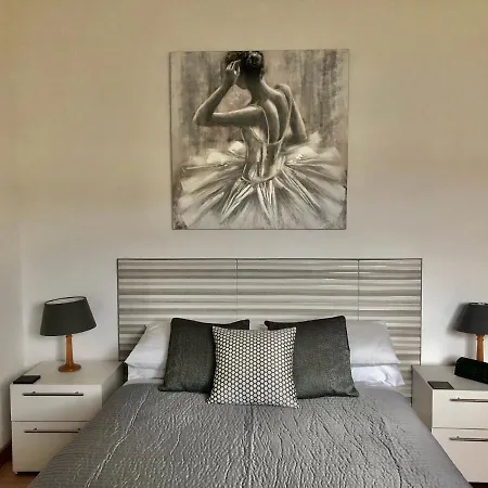 Marina View Albufeira