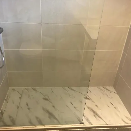 Marina View Apartment Albufeira