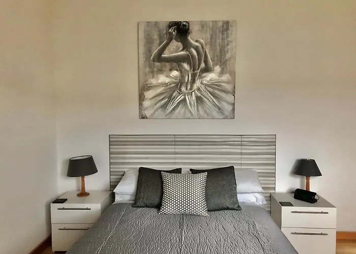 Marina View Albufeira